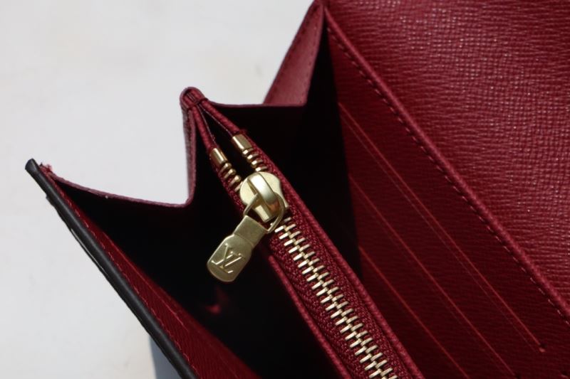 Louis Vuitton Wallets